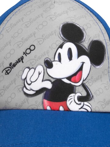 Disney Minnie Mouse Hat 'Disney' in Mixed colours