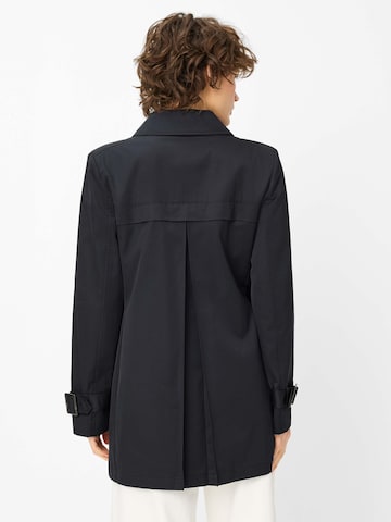 Fuchs Schmitt Übergangsmantel 'Kent'‌‌‌‌‌ in Blau