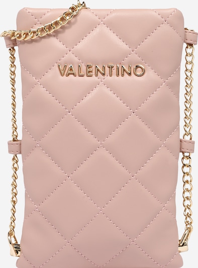 Valentino Bags Smartphone case 'OCARINA' in Champagne, Item view