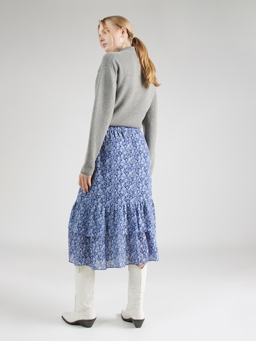 Marks & Spencer Rok in Blauw