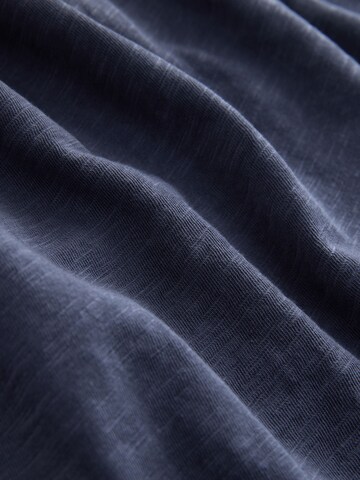 Next Kleid in Blau