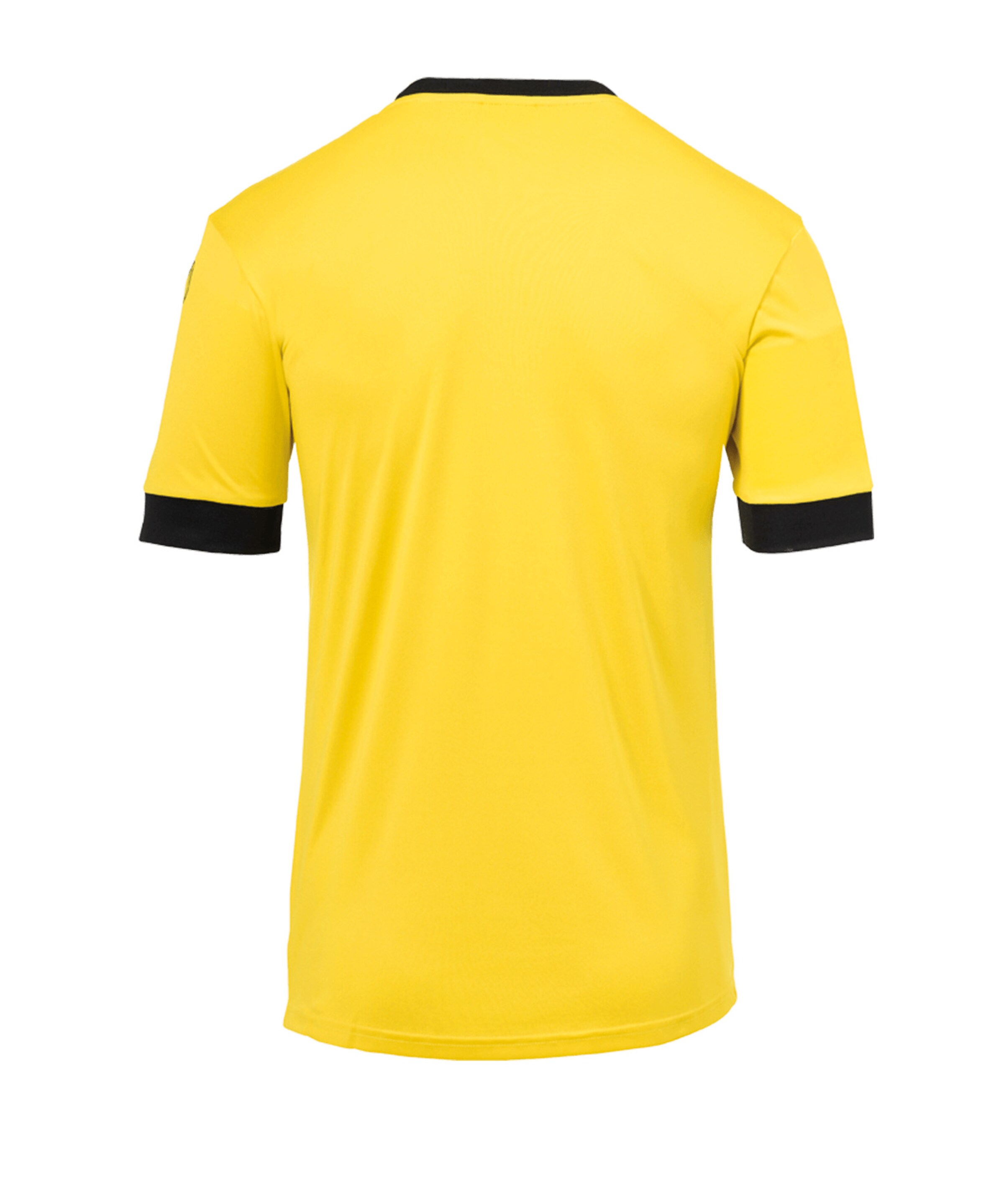 UHLSPORT Trikot in Gelb