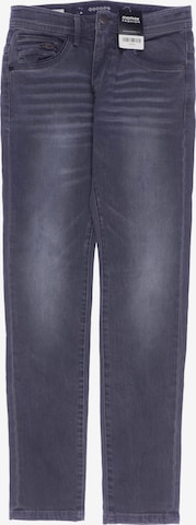 BONOBO Jeans 36 in Blau: Vorderseite