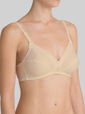 Classique Soutien-gorge TRIUMPH en beige