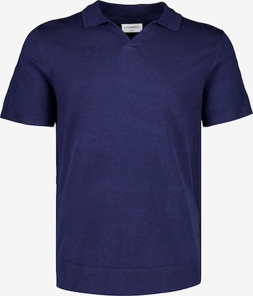 Lindbergh Bluser & t-shirts i blå: forside
