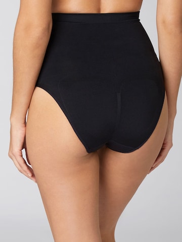 Next Shapingslip in Zwart
