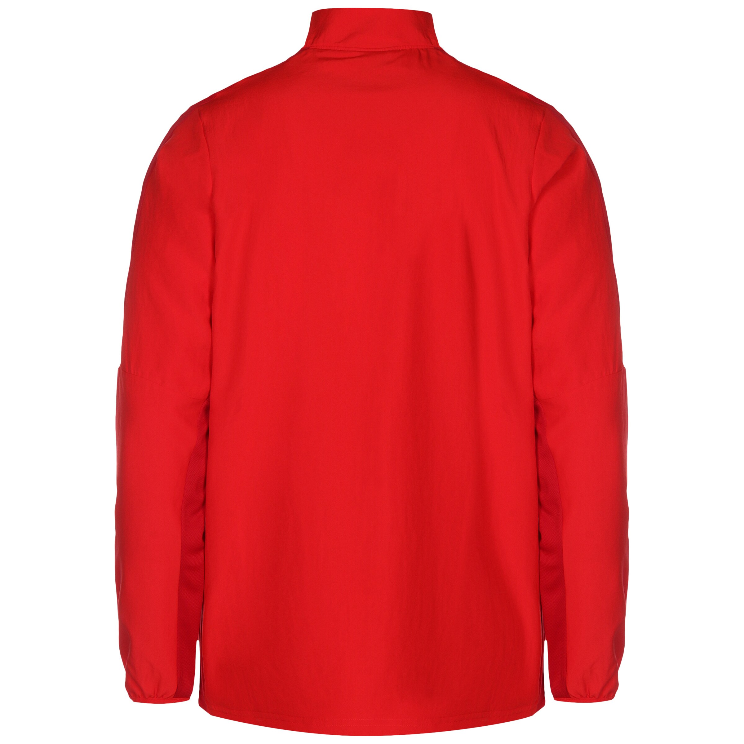 NIKE Trainingsjacke 'Academy 23' in Rot