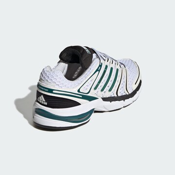 ADIDAS ORIGINALS - Zapatillas deportivas 'Adistar Control 5' en blanco