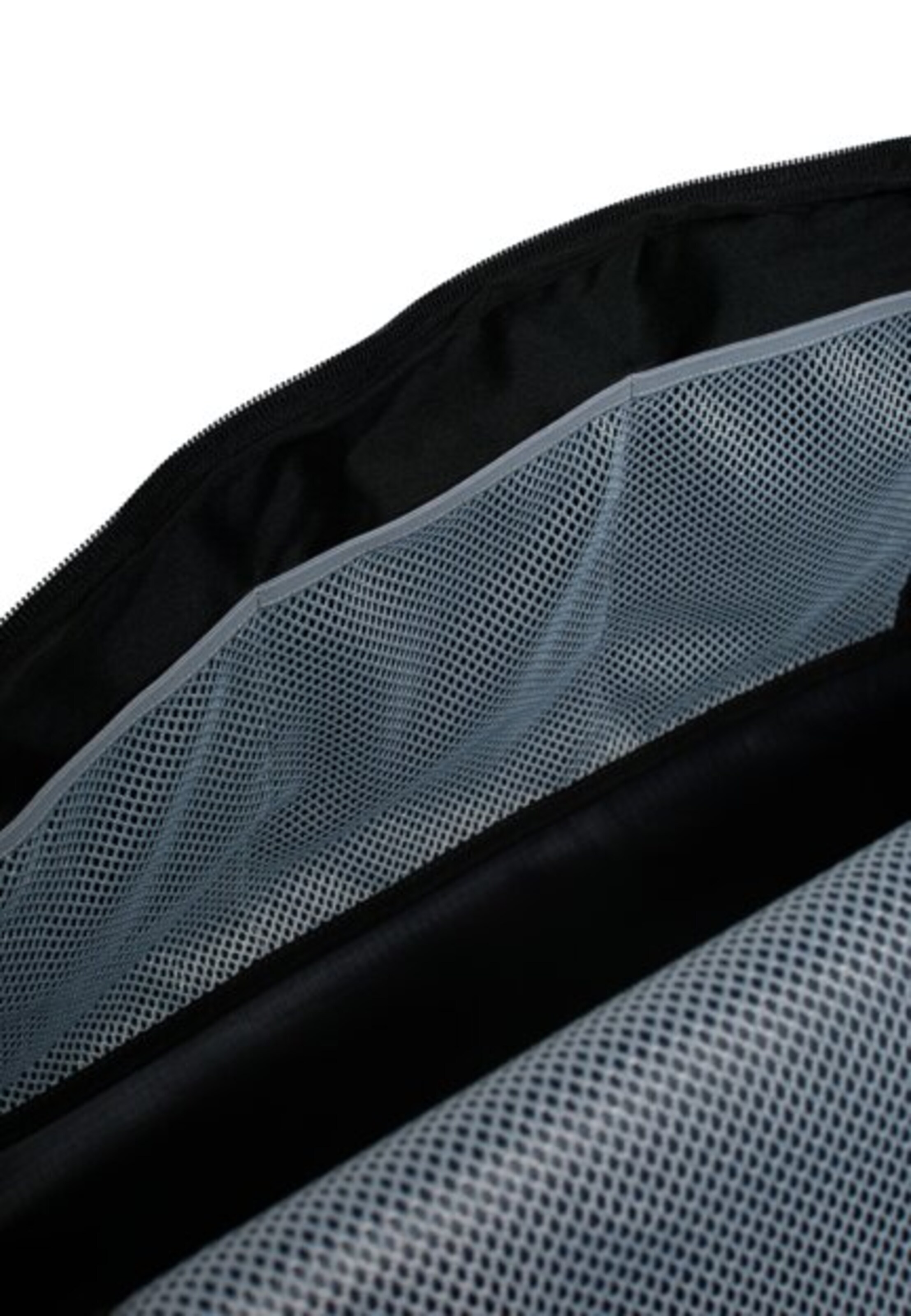 Sac de voyage JACK WOLFSKIN en bleu