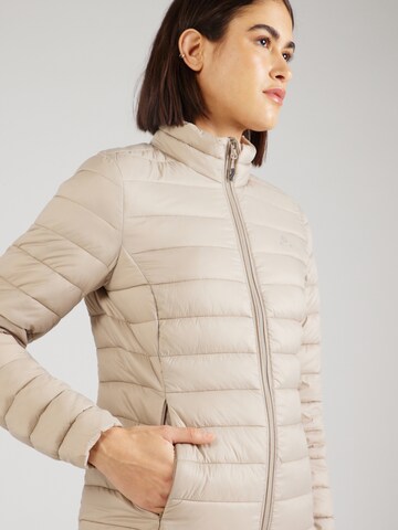 Whistler Between-Season Jacket 'Tepic' in Beige