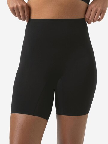 Mey Broekje 'Simply Better Invisibles' in Zwart