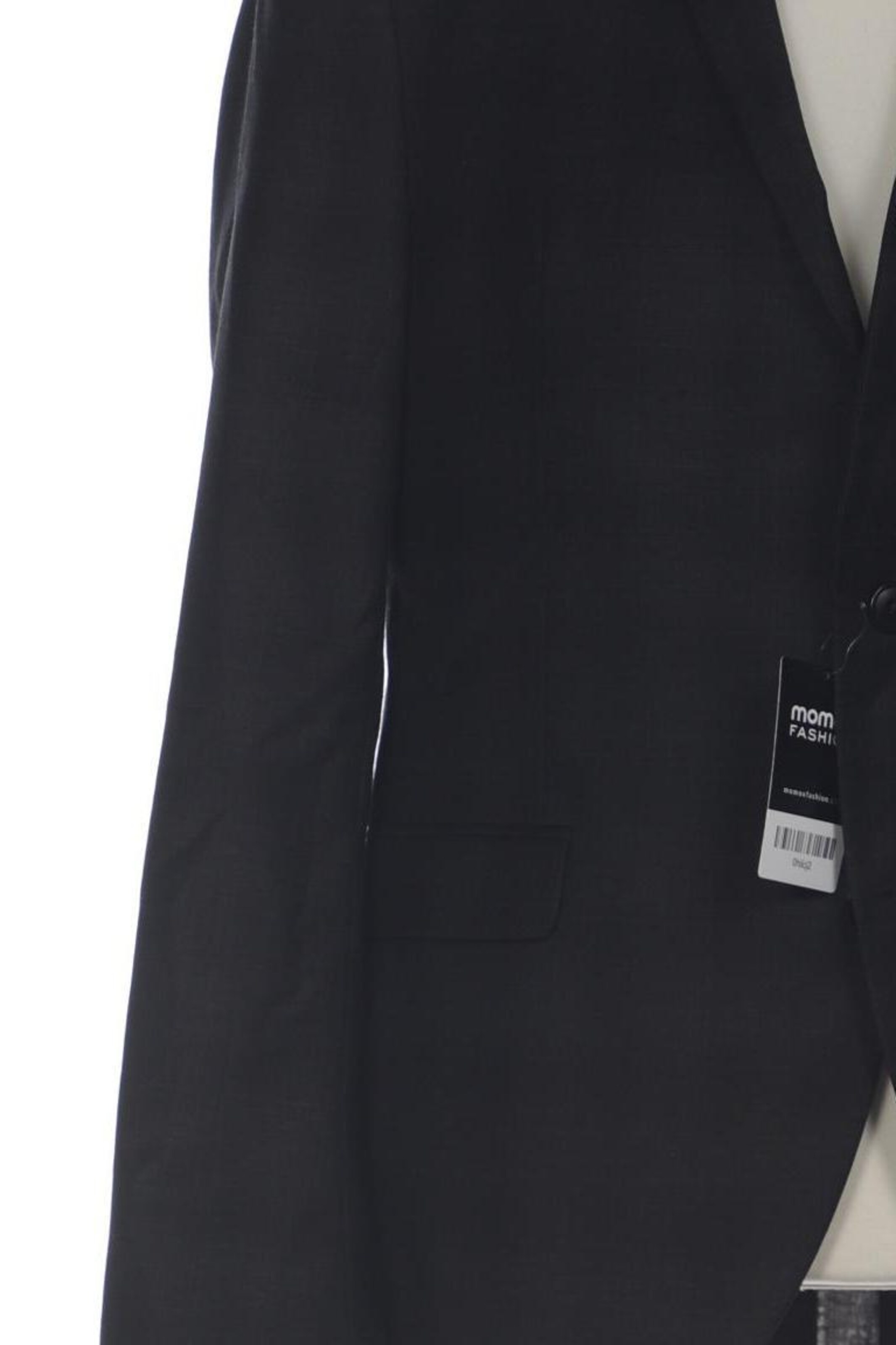 DRYKORN Suit in L-XL in Black
