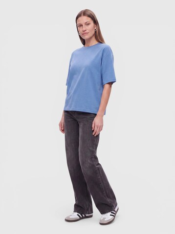 everly® Tričko – modrá