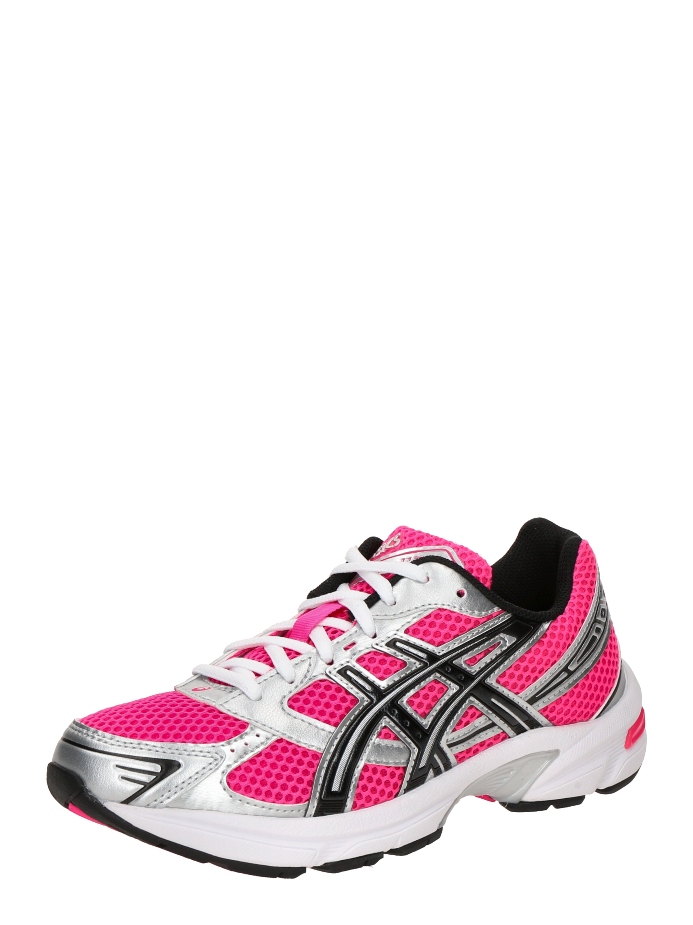 ASICS SportStyle Sneaker low 'GEL-1130' i pink: forside