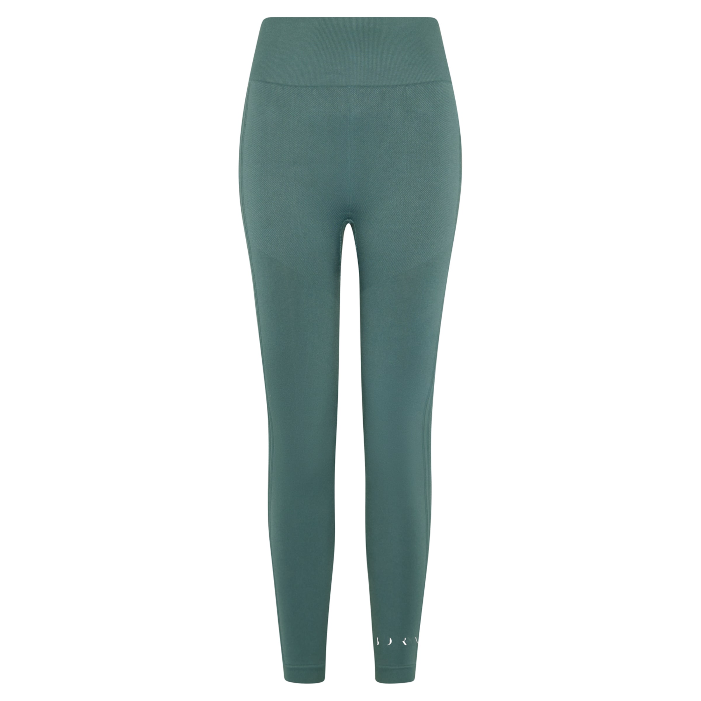Born Workout Pants 'Zinara' in S in Emerald, Item view