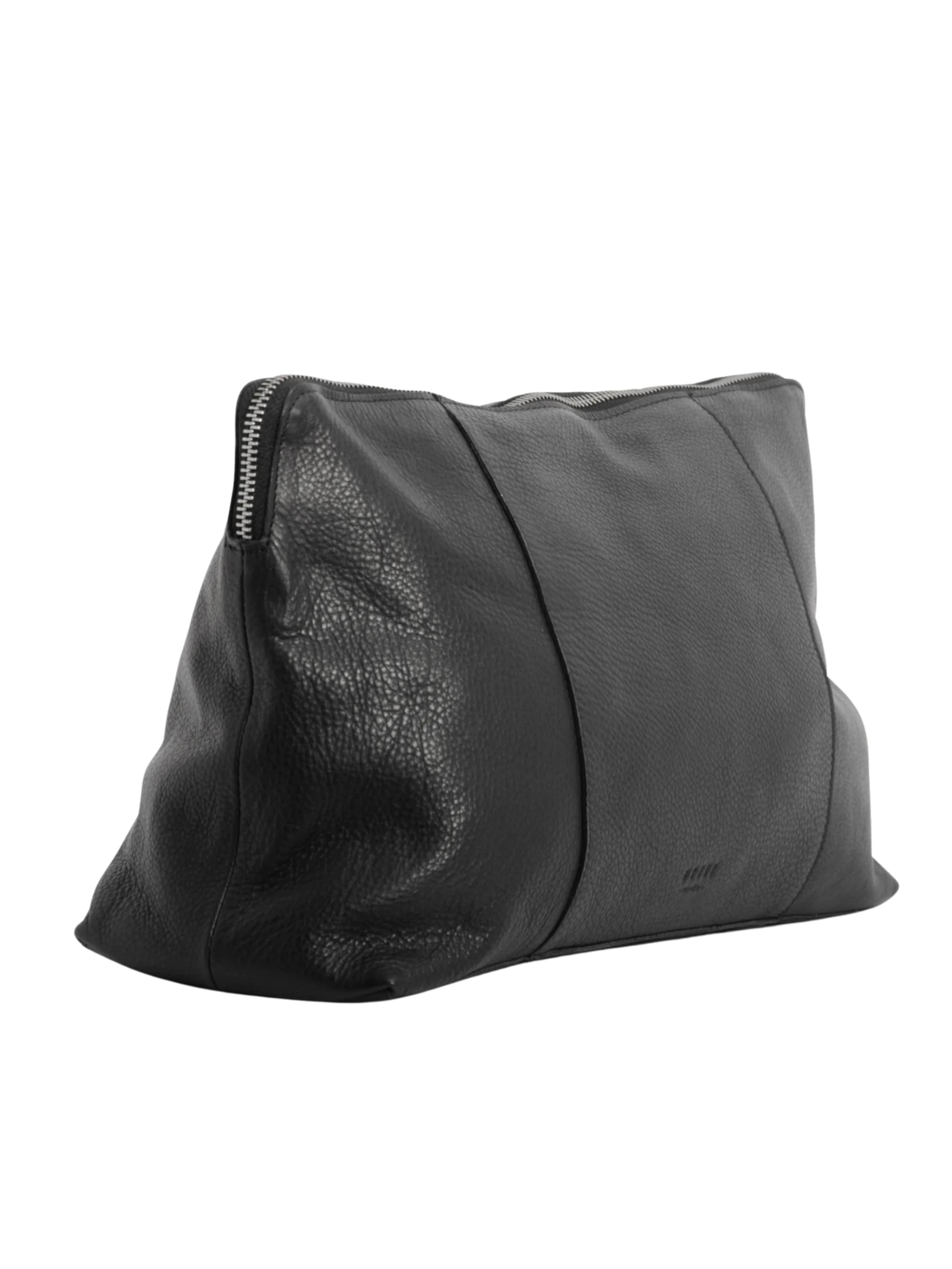 still Nordic Olkalaukku värissä musta