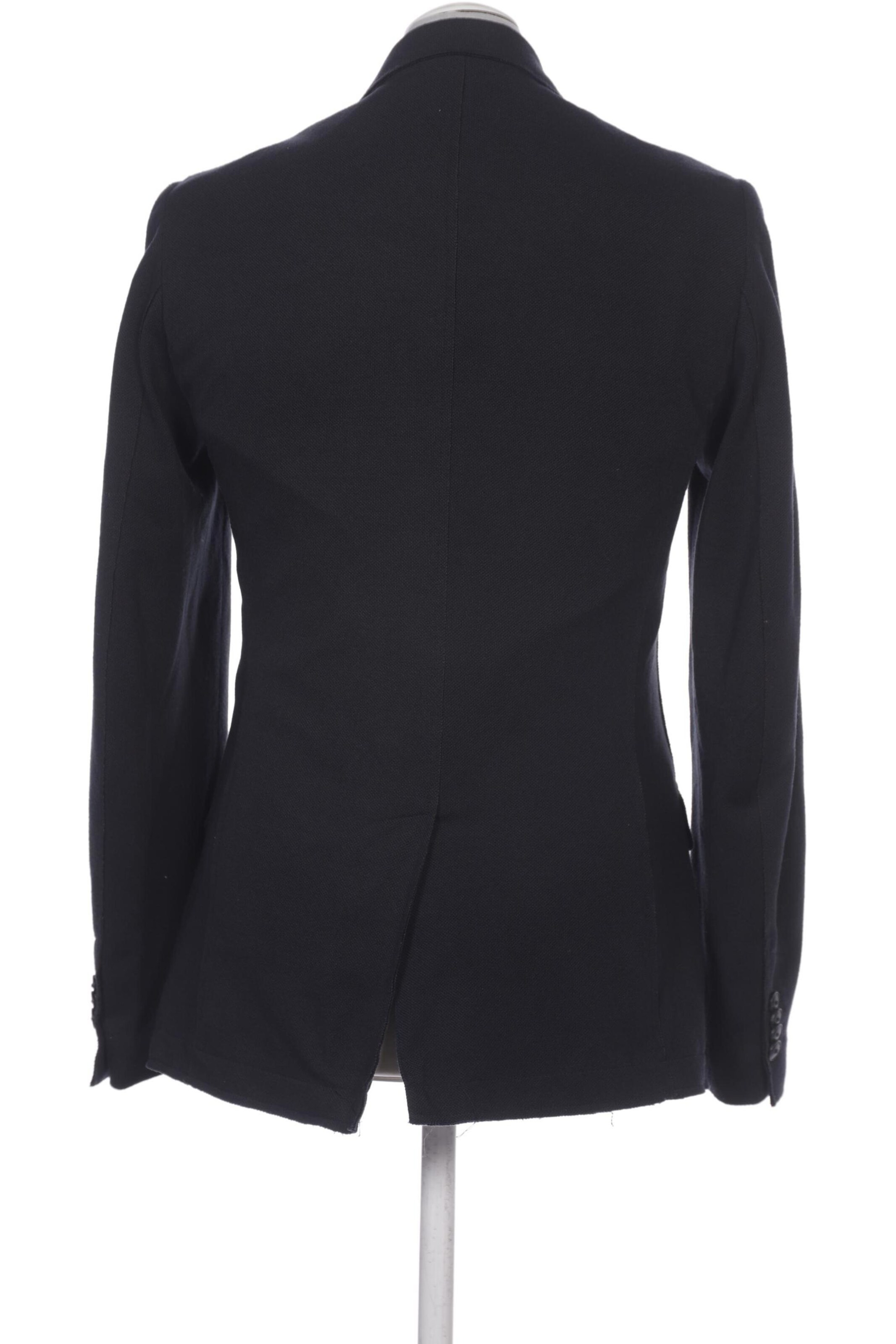 JACK & JONES Suit Jacket in S in Blue