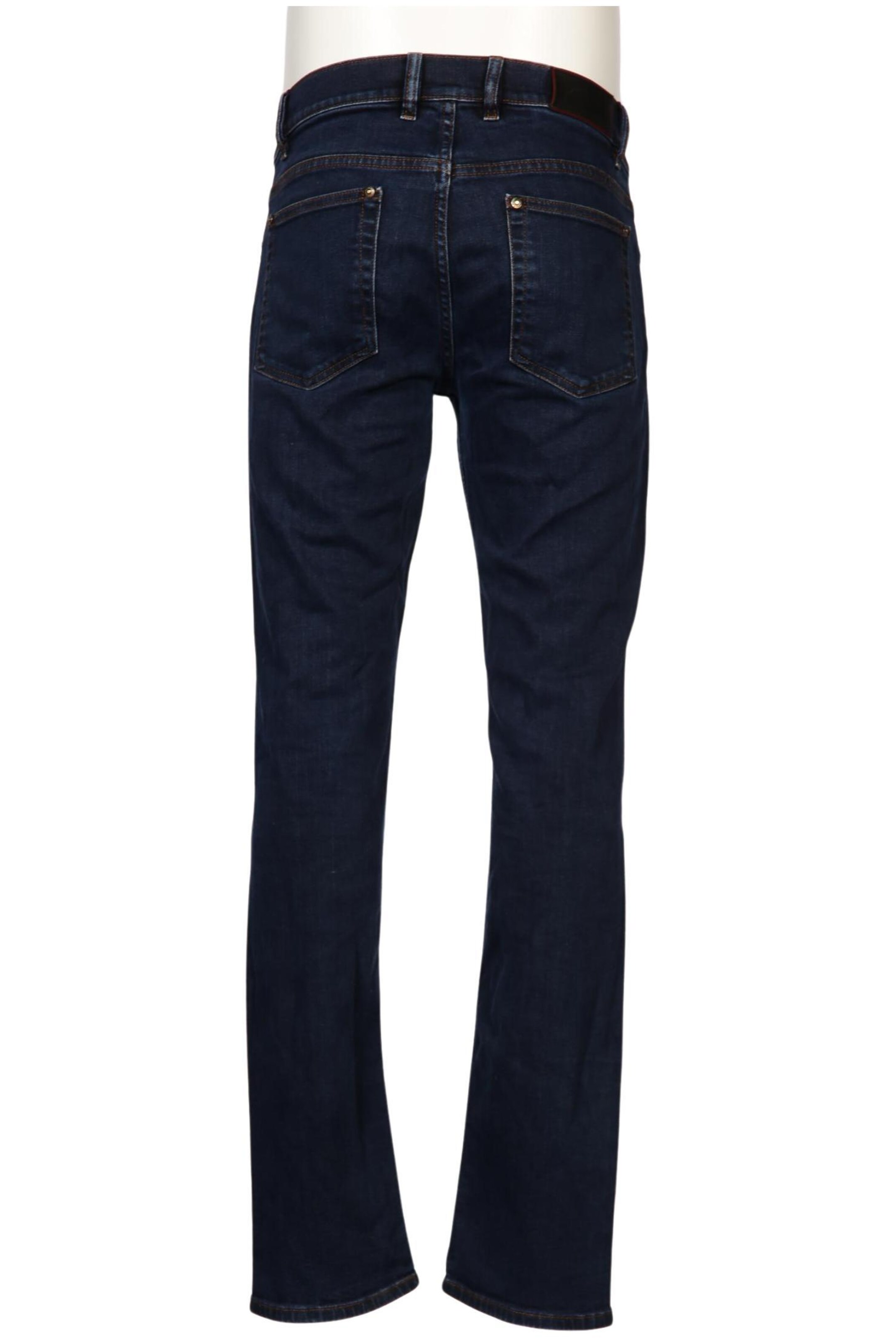 HUGO Jeans 33 in Blau
