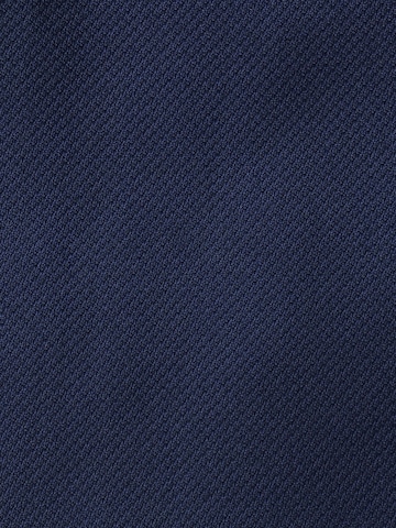 Regular fit Giacca da completo di Next in blu