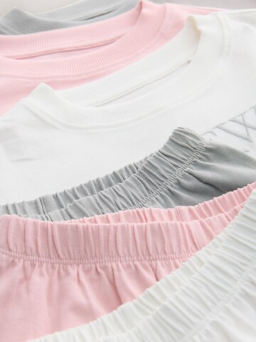 Next Nachtkledij in Gemengde kleuren