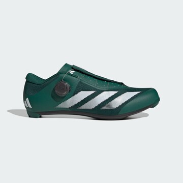 Chaussure de sport 'Tempo' ADIDAS PERFORMANCE en vert