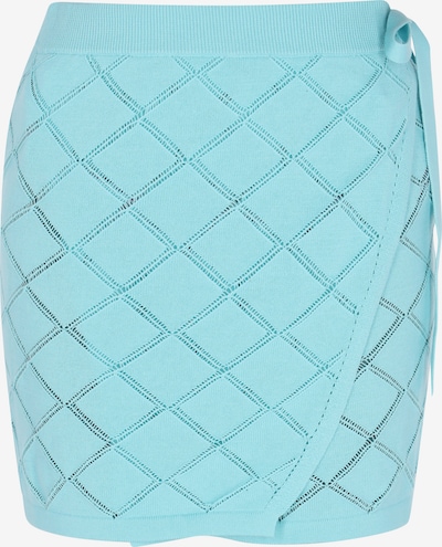 IZIA Suknja u svijetloplava, Pregled proizvoda