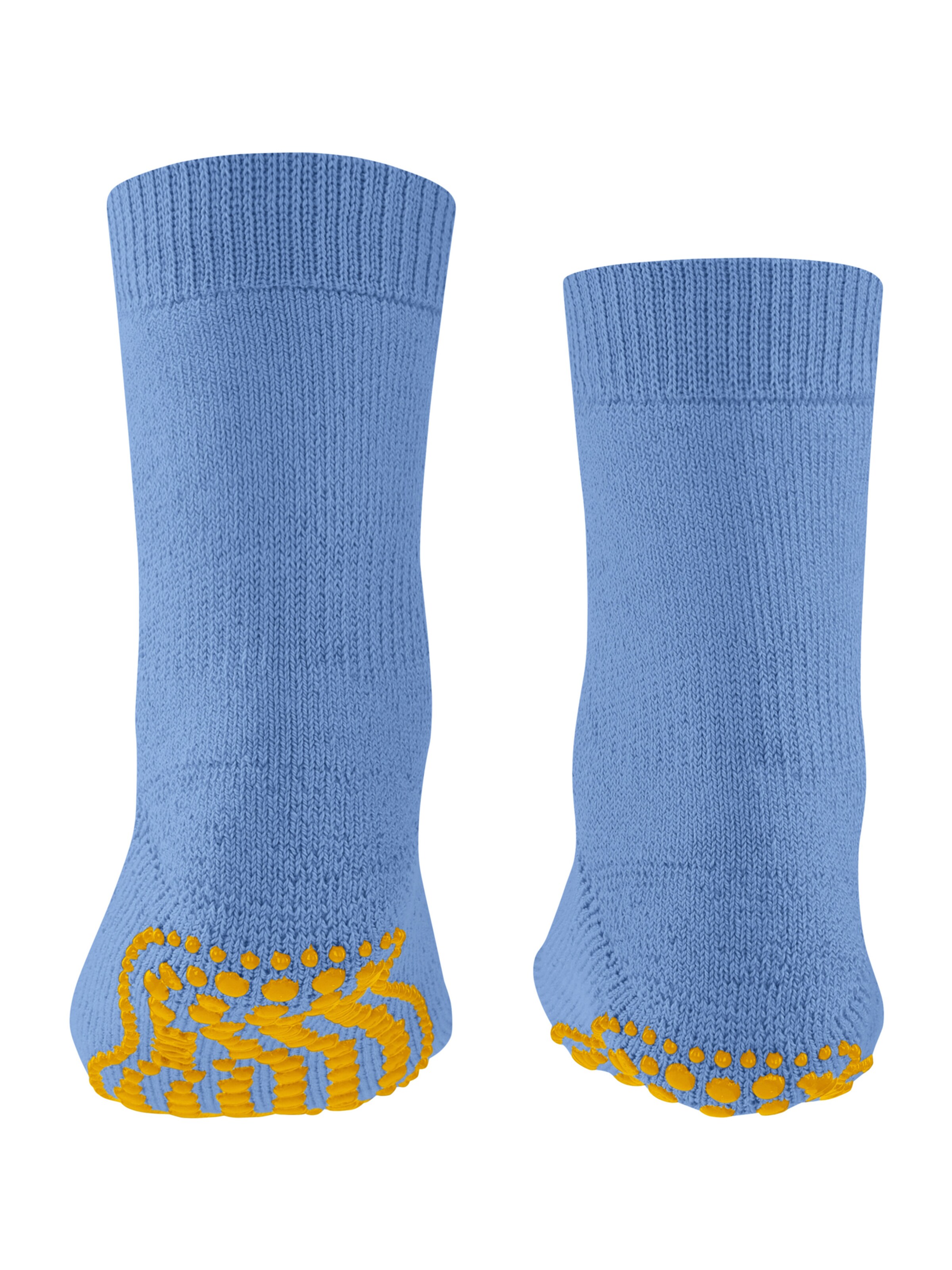 FALKE Ponožky 'Catspads' – modrá