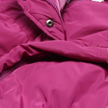 High Use Jacket & Coat in M in Pink