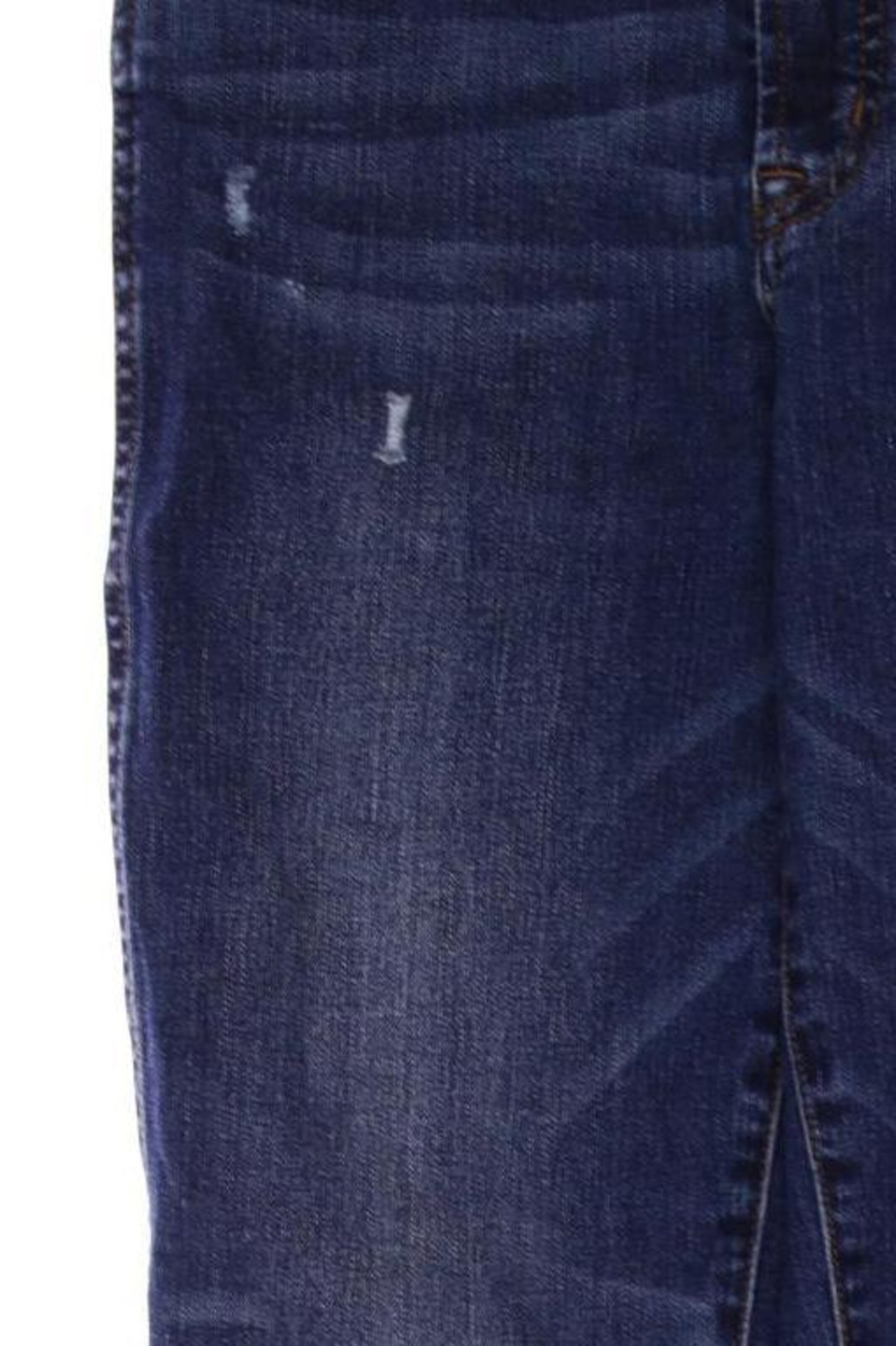 J.Crew Jeans 26 in Blau
