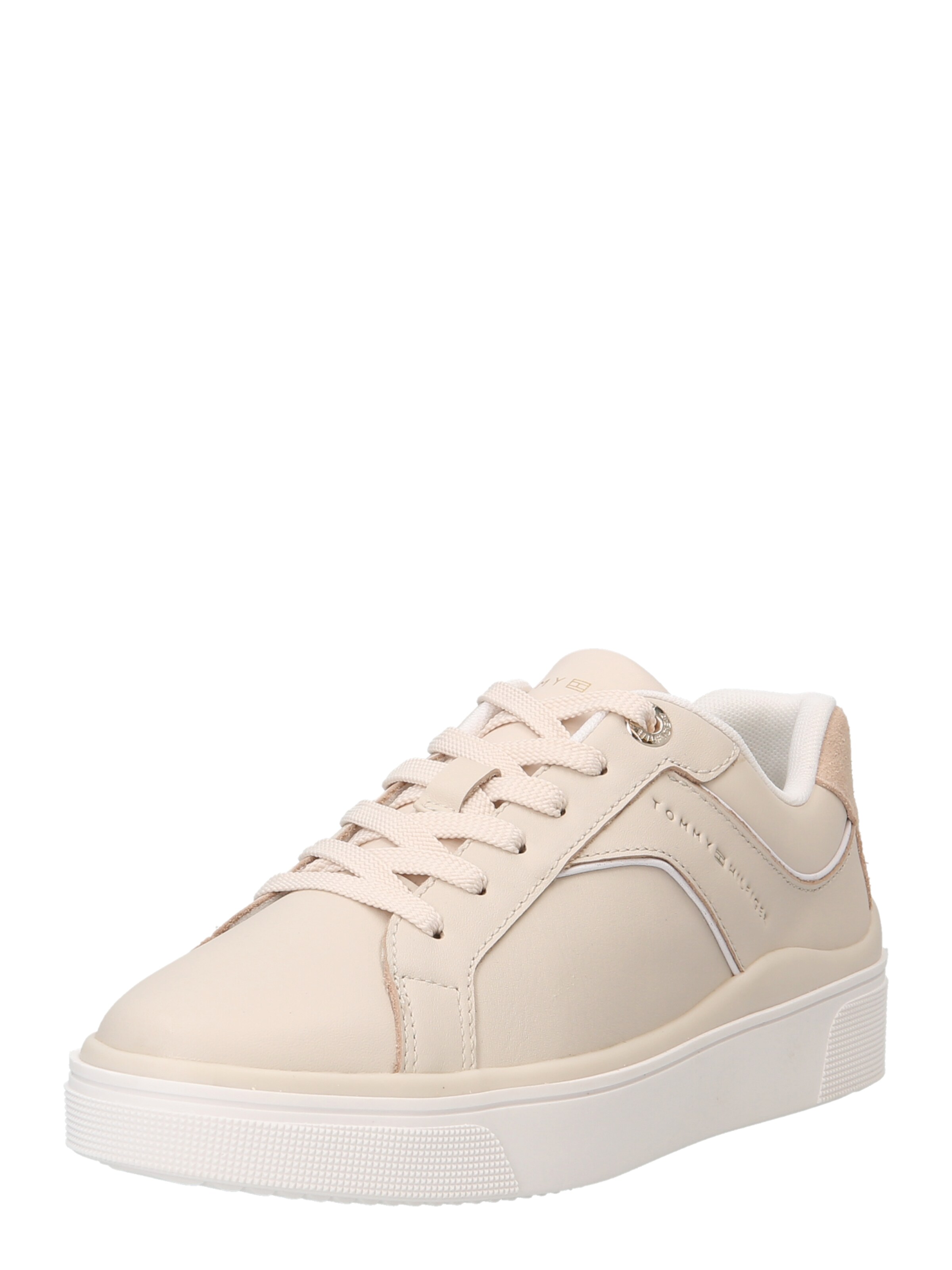 TOMMY HILFIGER Sneakers voor dames online kopen | ABOUT YOU