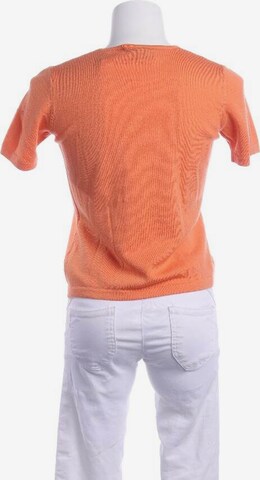 Fabiana Filippi Shirt L in Orange
