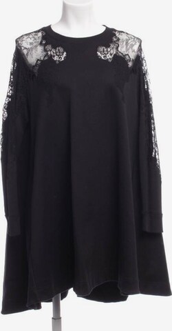 VALENTINO Dress in M in Black: front