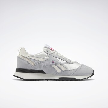 Reebok Sneaker 'LX 2200' in Grau