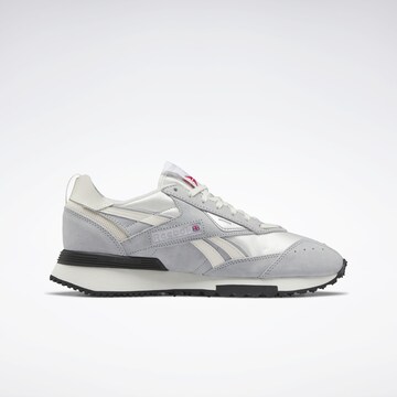 Reebok - Zapatillas deportivas bajas 'LX 2200' en gris