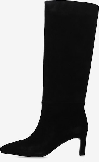 VENEZIA Stiefel in 36 in schwarz, Produktansicht
