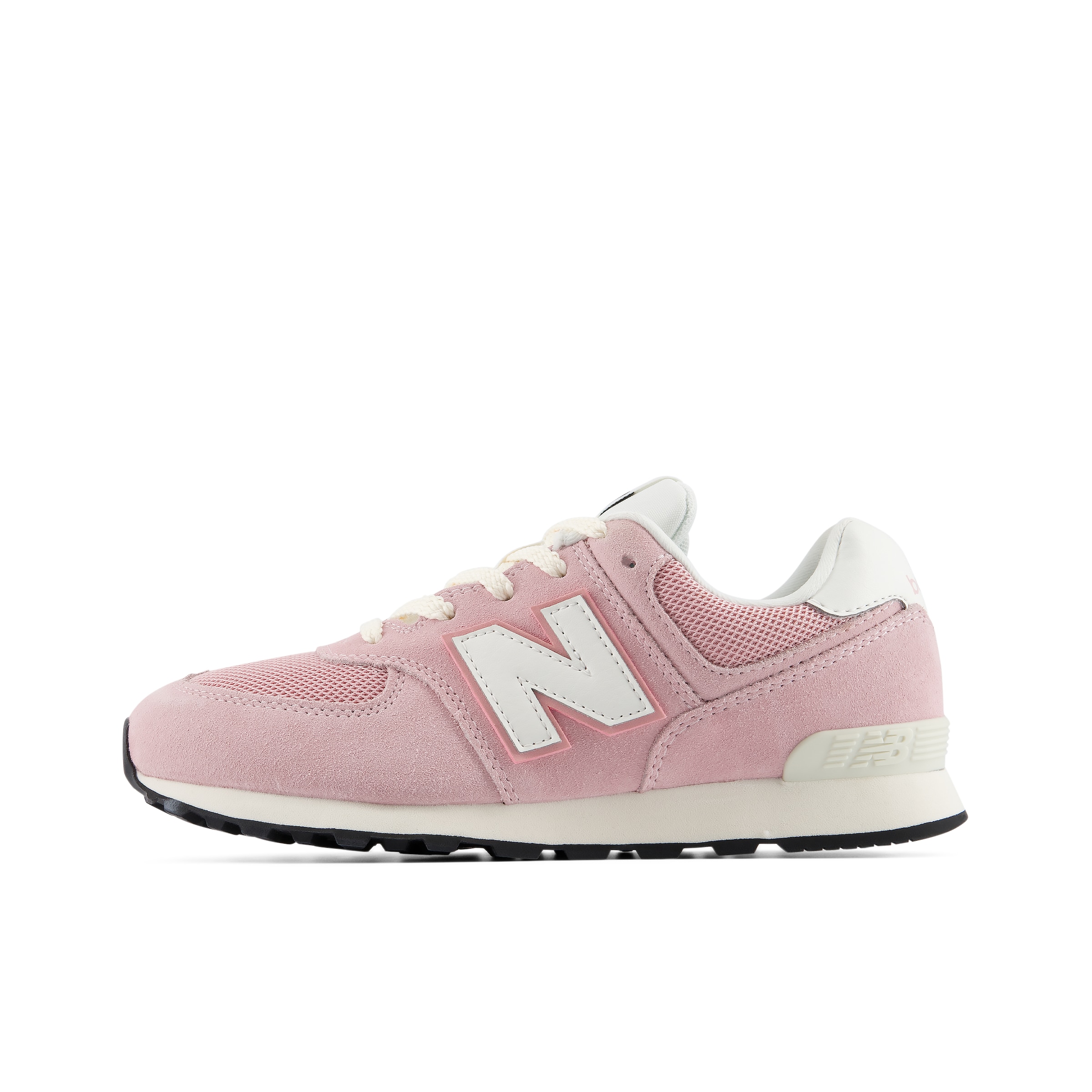 new balance Sneakers in Pink