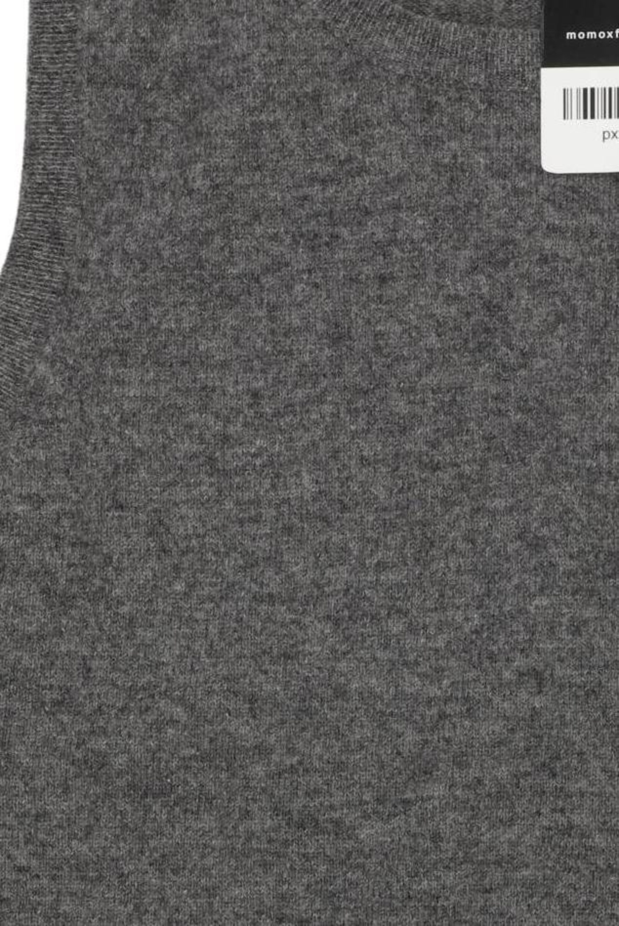 HERZENSANGELEGENHEIT Sweater & Cardigan in M in Grey