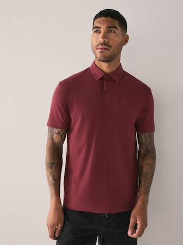 Next Koszulka w kolorze zielony