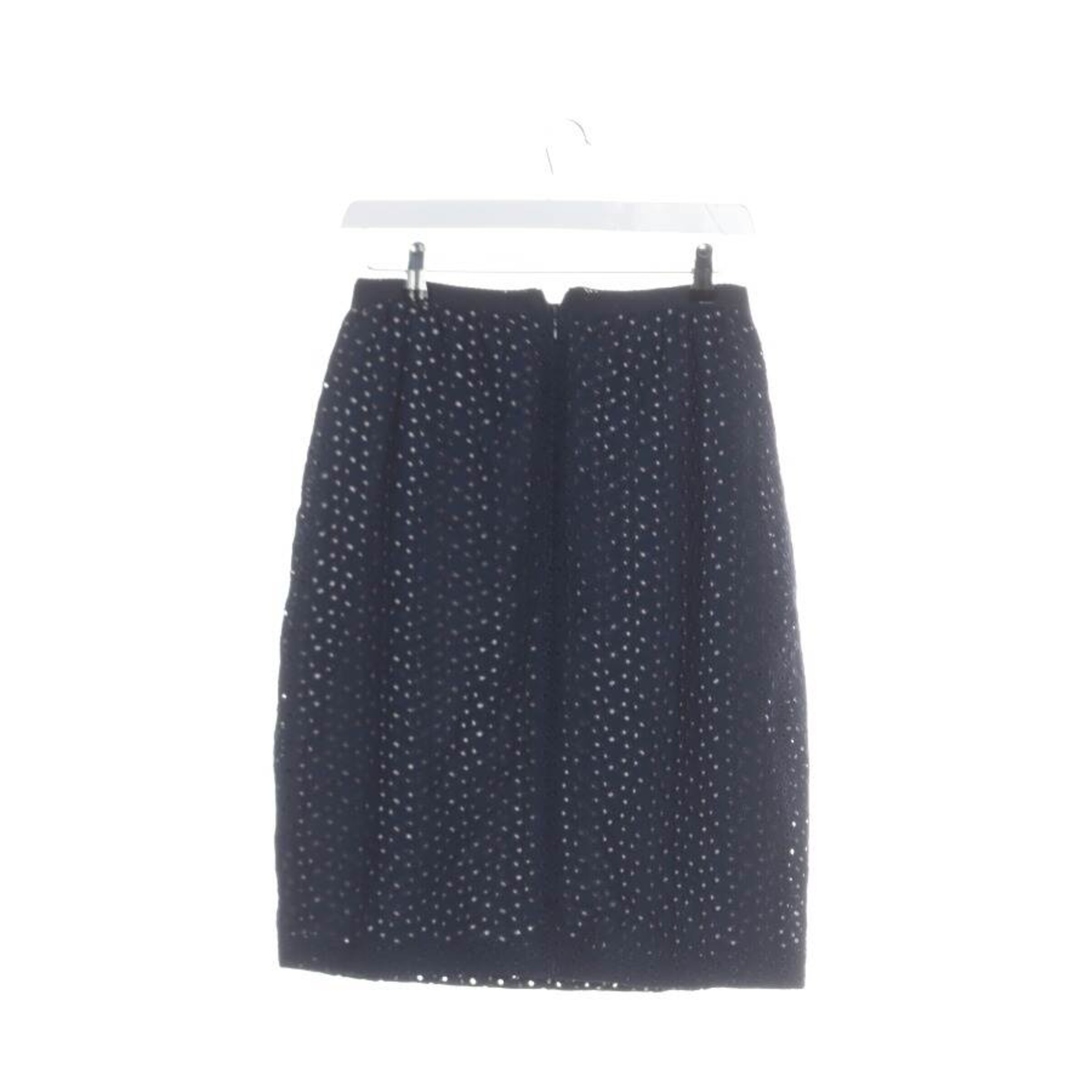 Odeeh Rock XS in Blau