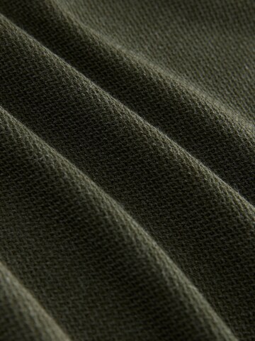 Next Sweater in Green