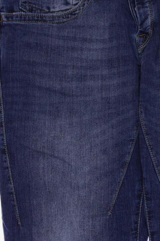 Herrlicher Jeans in 30 in Blue