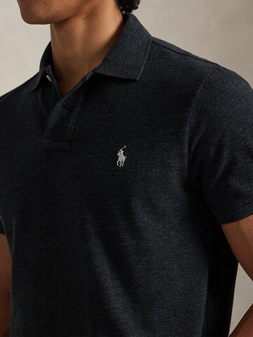 Polo Ralph Lauren - Camiseta en negro