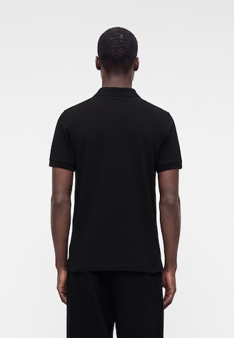 ELLESSE - Camiseta 'Muccia' en negro