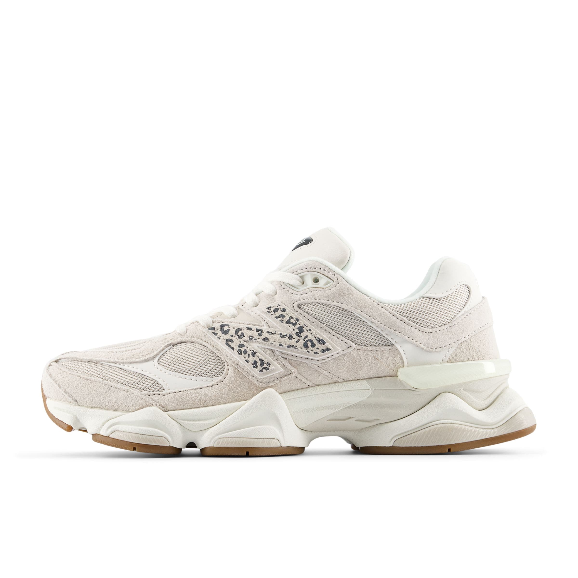 new balance Sneakers '9060' in Beige