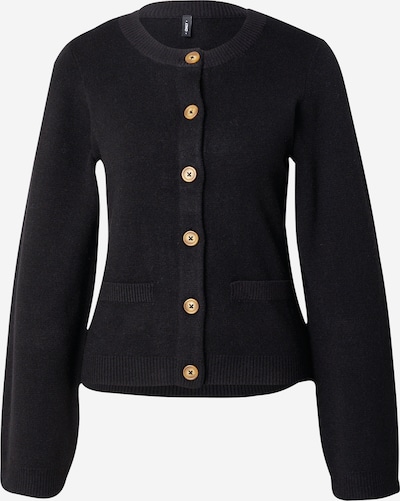 ONLY Kardigan 'ONLIBI ELLA' u crna, Pregled proizvoda