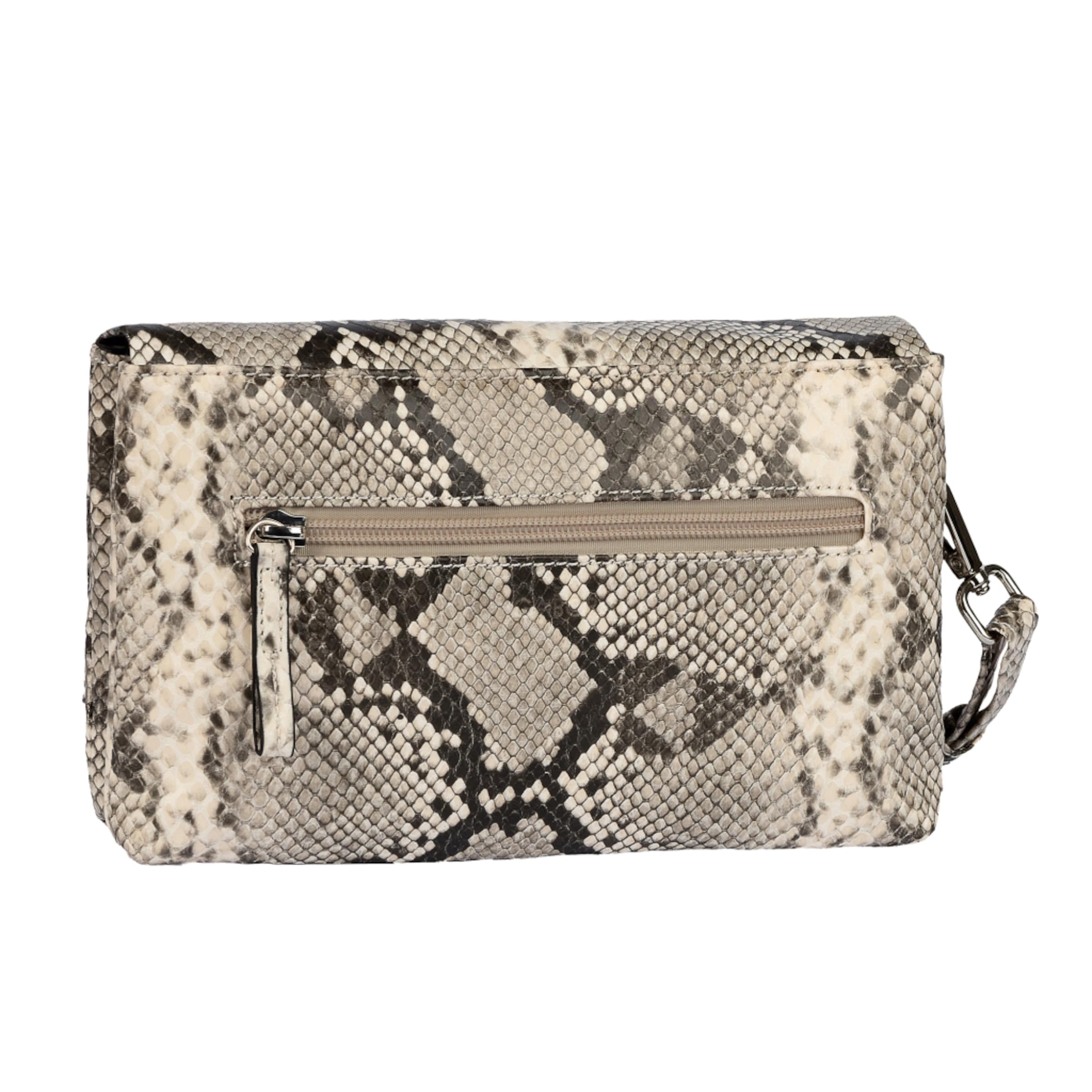 GABOR Crossbody Bag in Beige