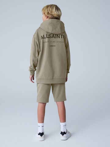 smALLSAINTS Mikina - Zelená