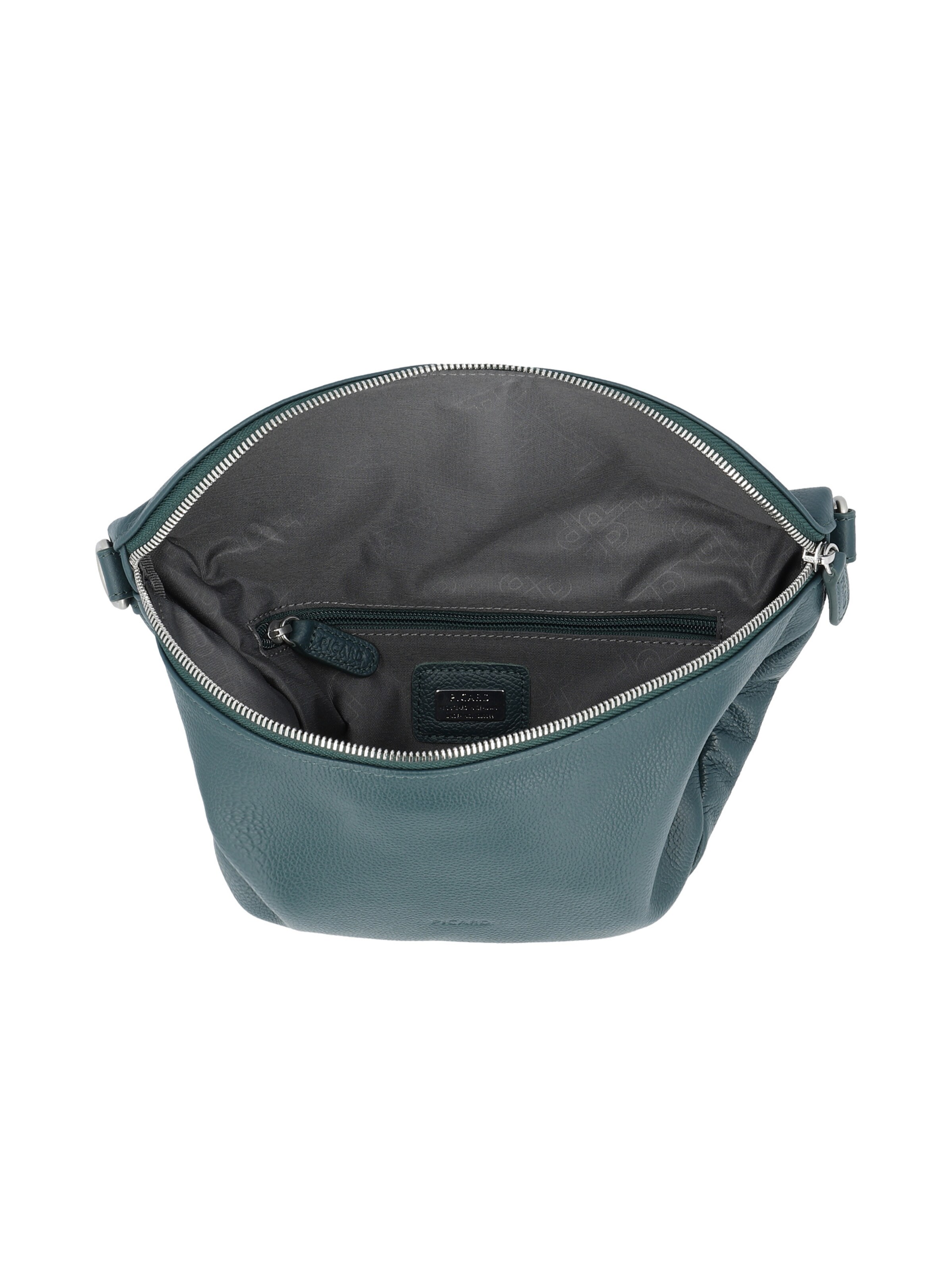 Picard Belt bag 'Luis' in Green