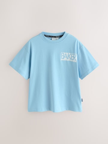 Baker by Ted Baker Paita värissä monivärinen