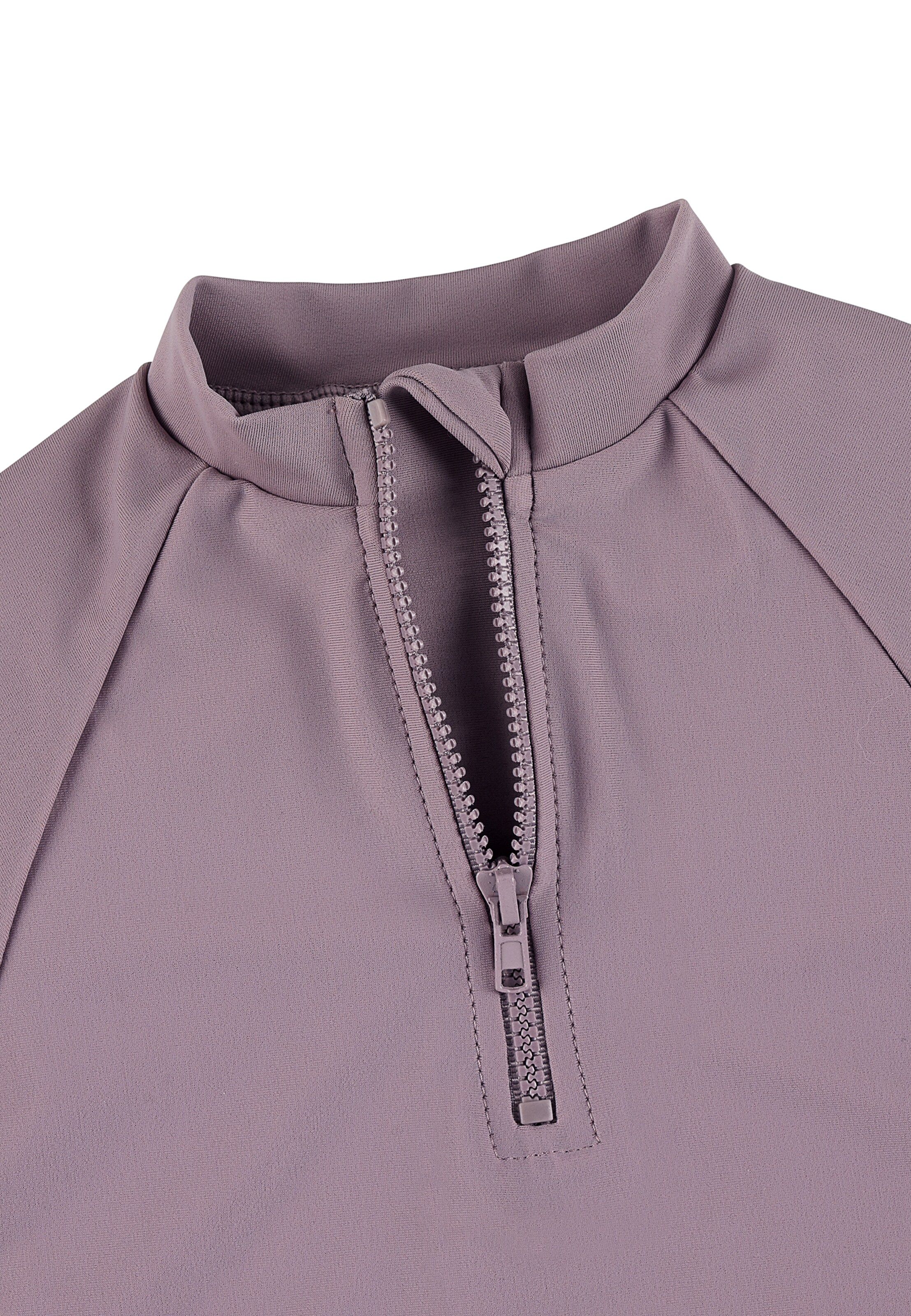 STERNTALER UV Protection in Purple